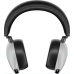 Alienware Tri-Mode Wireless Gaming Headset | AW920H (Lunar Light)