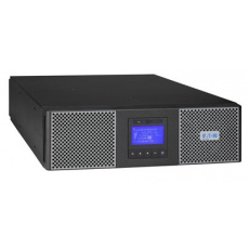 UPS 1/1fáze, 6kVA - 9PX 6000i RT3U Netpack