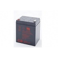 EATON Batéria 12V 5Ah pre UPS Eaton