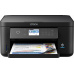 Epson Expression Home XP-5150, A4, MFP, duplex, WiFi