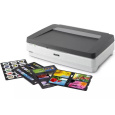 Epson skener Expression 13000XL Pro
