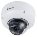 VIVOTEK 1920x1080 (FullHD) až 60sn/s, H.265, motorzoom 2.7-13.5mm (110-33°), Remote F&Z, DI/DO, PoE, Smart IR 50m, SNV, WDR 120dB,