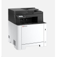 KYOCERA ECOSYS MA2101cfx