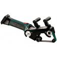 Metabo RB 18 LTX 60 * Aku Pásová brúska na rúry TV00