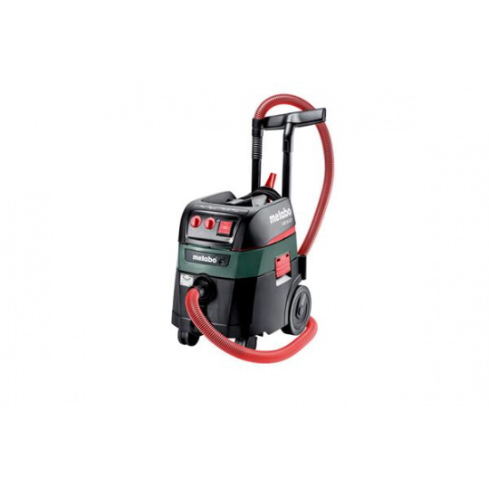 Metabo ASR 35 M ACP  * Vysávač             