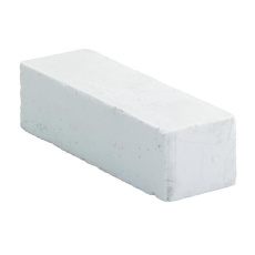 Metabo polishing paste white ca.250 g Metabo polishing paste white ca.250 g