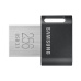256 GB . USB 3.1 Flash Drive Samsung FIT Plus