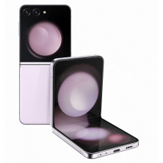 SAMSUNG F731 GALAXY Z FLIP5 8GB_256GB 5G levander