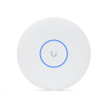 Ubiquiti Ceiling-mounted 6-stream WiFi 7 AP with 10/5/2.5/1 GbE support