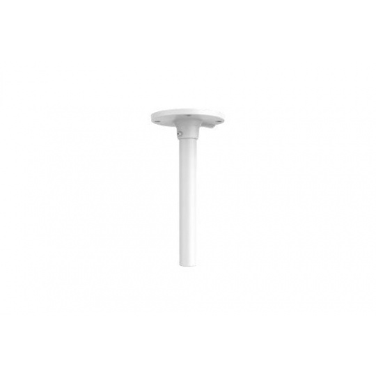 UNIVIEW Adaptér pro montáž kamery ř. 31x, 32x S/E/L, 323x, 361x S/E/L, IPC814, IPC868,  pod strop.