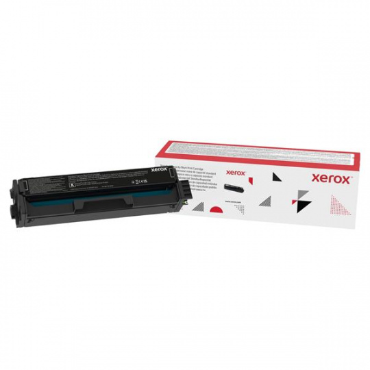 Xerox Waste Toner Bottle C310/C315/C410/C415