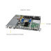 Supermicro Server  SYS-110P-FDWTR 1U SP IOT