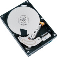 HDD Server TOSHIBA MG10 4TB CMR 512e, 3.5'', 512MB, 7200RPM, SATA
