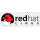 RedHat