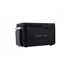 EcoFlow Glacier ochranný obal pre chladničku EcoFlow Glacier ochranný obal pre chladničku