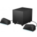HP Bluetooth Speaker 350 blue