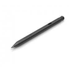 HP RC MPP2.0 Tilt BK Pen