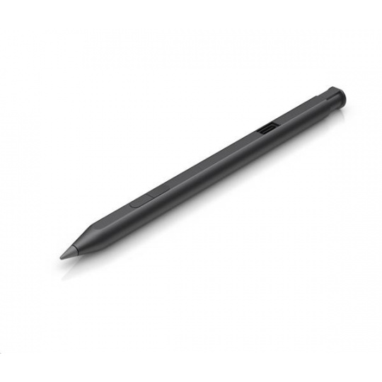 HP RC MPP2.0 Tilt BK Pen