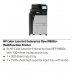 HP Color LaserJet Enterprise flow MFP M880z+ A3 /nahrada CM60x0/