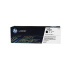 HP toner čierny HP312A /vyťaženosť cca 2400str/