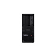Lenovo TS P3 G1 TWR, i7-14700, RTX2000Ada/16GB, 32GB, SSD 512GB, W11Pro, 3y OS