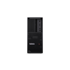Lenovo TS P3 G1 TWR, i7-14700, RTX2000Ada/16GB, 32GB, SSD 512GB, W11Pro, 3y OS