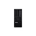 Lenovo TS P3 G1 TWR, i7-14700, RTX2000Ada/16GB, 32GB, SSD 512GB, W11Pro, 3y OS