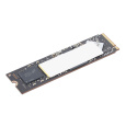 Lenovo ThinkPad 1TB Performance PCIe Gen4 NVMe OPAL2 M.2 2280 SSD IV
