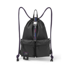 ASUS ruksak BD3700 ROG SLASH DRAWSTRING BAG ASUS ruksak BD3700 ROG SLASH DRAWSTRING BAG