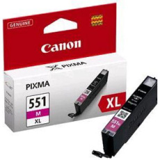 Canon FA-ME1 A3