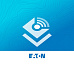 Eaton Brightlayer Remote Monitoring, 3P Ellipse, pokročilá licence - predplatné na 1 rok