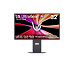 LG 32GX870B-B 31.5" OLED 3840x2160 1M:1 0.03ms 335cd HDMI DP USB-C(90W) pivot repro 240Hz
