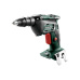 METABO SE 18 LTX 6000 * Cordless Screwdriver TV00