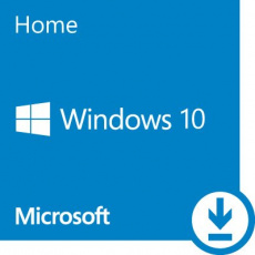 Microsoft Windows 10 Home (32-bit/64-bit) - All Languages ESD Microsoft Windows 10 Home (32-bit/64-bit) - All Languages ESD