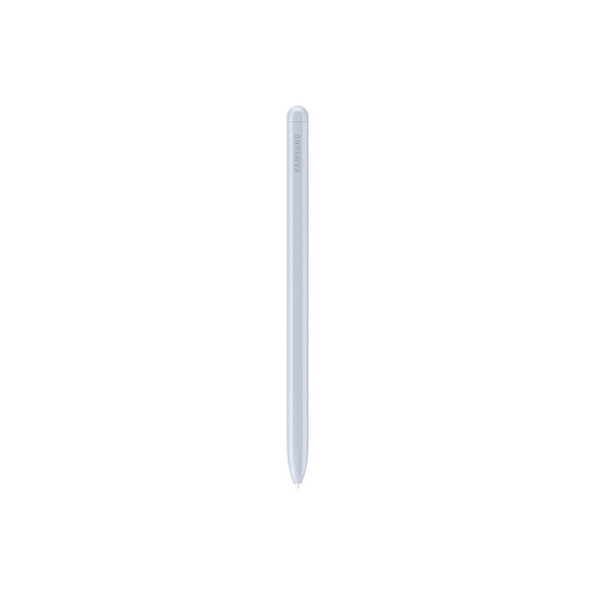 Samsung S Pen pre rady Tab S9 a S10 Modrá