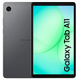 Samsung X135 Galaxy Tab A11 8GB/128GB 8,7" LTE Šedá
