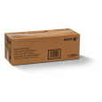 Xerox Black Drum Cartridge pre WC5300 (90.000 str)