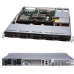 Supermicro Server  SYS-2019P-MTRL9v1 2U UP