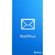 MailPlus 20 Licenses