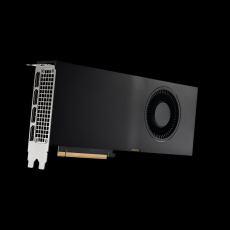 PNY NVIDIA® RTX™ A4500 20 GB GDDR6, 320-bit, PCIEx16 4.0, DP 1.4 x4, Active cooling, FP, Bulk