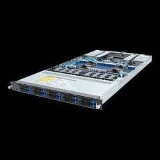 Gigabyte Server 2S R183-S94-AAC2