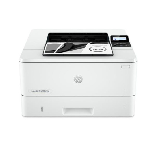 HP LaserJet Pro 4002dw