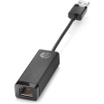 HP USB 3.0 to Gig RJ45 Adapter G2 (Bulk120)