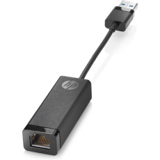 HP USB 3.0 to Gig RJ45 Adapter G2 (Bulk120)