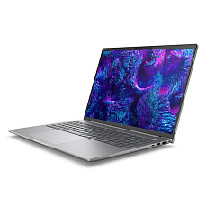 HP ZBook 8 G1i 16, U7 255H, 16.0 1920x1200/400n, UMA, 16GB, SSD 1TB, W11Pro, 3-3-3 HP ZBook 8 G1i 16, U7 255H, 16.0 1920x1200/400n, UMA, 16GB, SSD 1TB, W11Pro, 3-3-3