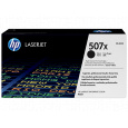HP Black Toner Cartridge for HP LaserJet M551 /11.000 str/