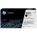 HP Black Toner Cartridge for HP LaserJet M551 /11.000 str/