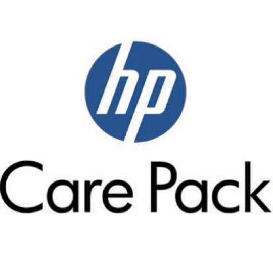 HP 3y Nbd + DMR LaserJet M605 HW Supp,LJ M605,3 yr Next Bus Day Hardware Support with Defective Media Retention. Std bus days/hrs,