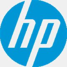 HP 5y NBD CLJ E77825-E78325 MFP MNGD SVC