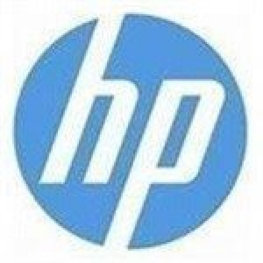 HP Toner/Yellow Managed LJ Toner Cartrid HP Toner/Yellow Managed LJ Toner Cartrid